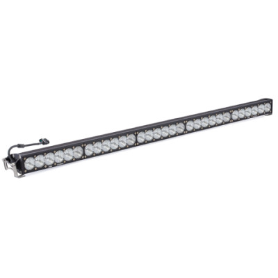 Baja Designs OnX6 50in LED Light Bar product photo