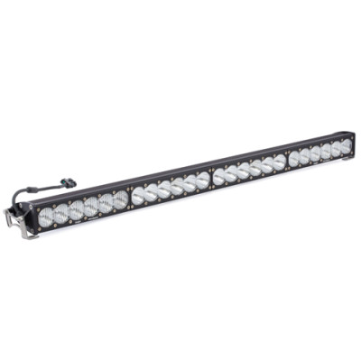 Baja Designs OnX6 40in LED Light Bar product photo