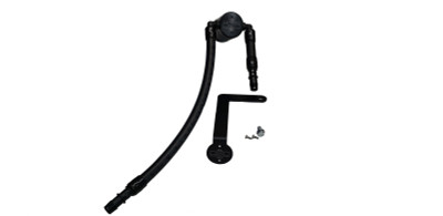 Shop for the BEST DEALS on J&L 03-04 Mercury Marauder Passenger Side Oil Separator 3.0 - Black Anodized - 3046P-B from JustBoltOns.com.