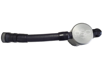 Shop for the BEST DEALS on J&L 05-10 Ford Mustang GT Driver Side Oil Separator 3.0 V2 - Clear Anodized - 3051D-C from JustBoltOns.com.