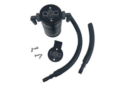 Shop for the BEST DEALS on J&L 99-04 Ford Lightning Passenger Side Oil Separator 3.0 - Black Anodized - 3027P-B from JustBoltOns.com.