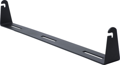 Shop JBO's Special Deals on Rigid Industries 20'' E-Series Cradle Mount Part Number: 42010 - ADD to CART For SPECIAL PRICE! Call Us at 1-844-JBO-BOLT.