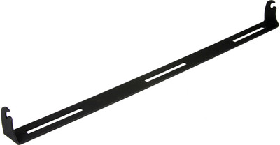 Shop JBO's Special Deals on Rigid Industries 20'' Sr-Srs Cradle Mount Part Number: 42090 - ADD to CART For SPECIAL PRICE! Call Us at 1-844-JBO-BOLT.