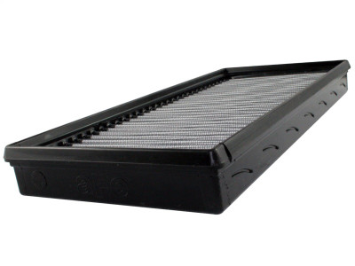 aFe MagnumFLOW Air Filters OER PDS A/F PDS VW Golf/Jetta (MKIII) 93-99 - 31-10021