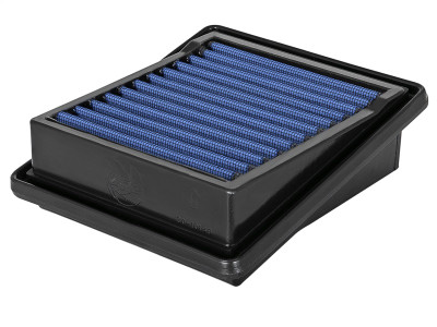 aFe MagnumFLOW Air Filters OER P5R A/F P5R Honda Fit 07-08 L4-1.5L - 30-10149