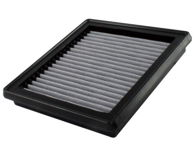 aFe MagnumFLOW Air Filters OER PDS A/F PDS Honda Civic 92-95 - 31-10033