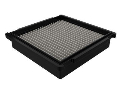 aFe 84-89 Porsche 911 Carrera H6-3.2L Magnum FLOW OE Replacement Air Filter w/ Pro DRY S Media - 31-10300