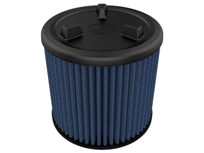 AFE 2021-2024 Ford Bronco L4-2.3L Magnum FLOW Pro 5R Air Filter - 10-10401R