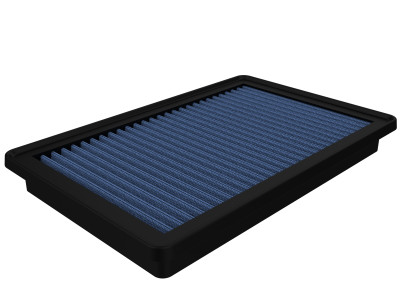 aFe MagnumFLOW OE Replacement Air Filter w/Pro 5R Media 13-18 Acura RDX (V6-3.5L) - 30-10331