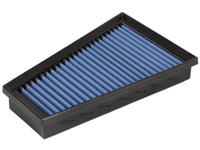 aFe Magnum FLOW OE Replacement Air Filter PRO 5R 14-15 Mercedes Benz CLA250 2.0L Turbo - 30-10240