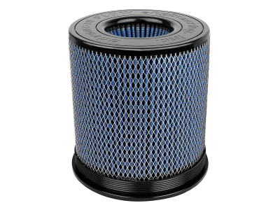 aFe Momentum Intake Replacement Air Filter w/ Pro 10R Media 5-1/2 IN F x 8 IN B x 8 IN T (Inverted) - 20-91147