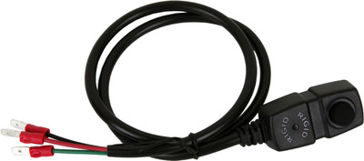 Rigid Industries LED Light product photo