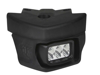 Rigid Industries LED Light product photo