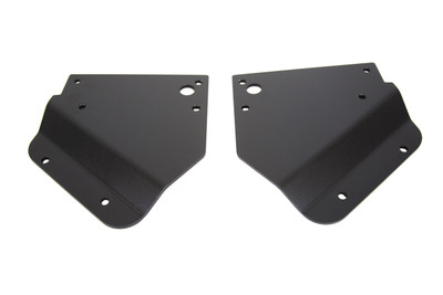 Rigid Industries LED Light 2009-2014 Raptor 4 product photo