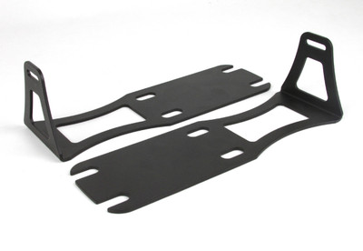 Rigid Industries LED Light 2004-2015 Ram 2025-3500 product photo
