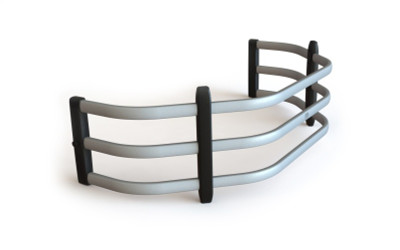 Shop for the BEST DEALS on AMP Research 2019-2026 Ram 1500 Standard Bed Bedxtender HD Max - Silver - 74840-00A from JustBoltOns.com.