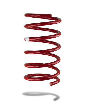 Pedders Front Spring Low V8 2004-2006 GTO EACH pedPED-2142L