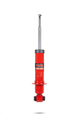 Pedders Shortened Rear SportsRyder Shock use with 212955 springs 2006-2009 G8