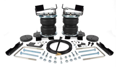Air Lift LoadLifter 5000 Air Spring Kit 2021-2023 Ford F-150