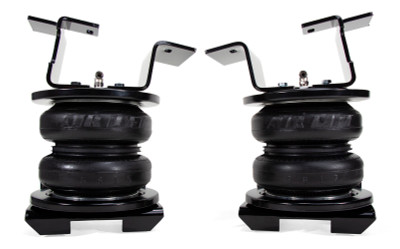 Air Lift Loadlifter 7500 XL Air Spring Kit for 2019 Ram 3500 (2WD & 4WD)