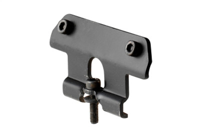 Thule Roof Rack Fit Kit 187003 (Fixed Point)