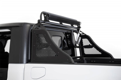 Addictive Desert Designs 2020-2024 Jeep Gladiator JT Race Series Chase Rack