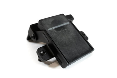 Addictive Desert Designs 2021-2025 Ford F-150 Raptor | Raptor R Adaptive Cruise Control Relocation Bracket