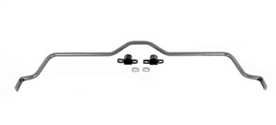 Hellwig 2016-2023 Chevrolet Camaro V6/4-Cyl Tubular 1in Rear Sway Bar