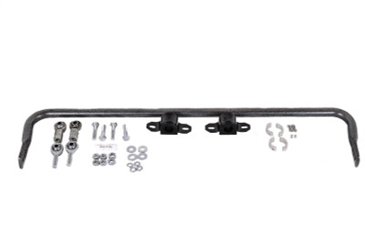 Hellwig 12-15 Chevrolet Camaro Tubular 1in Rear Sway Bar