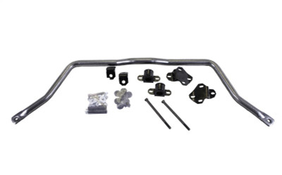 Hellwig 67-72 Mopar A-Body Tubular 1-1/4in Front Sway Bar