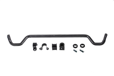 Hellwig Front Sway Bar, 1-1/4" Tubular Chromoly - 2010-2015 Chevrolet Camaro (w/o Power Steering) - 55730