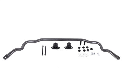 Hellwig Front Sway Bar, 1-3/8" Tubular Chromoly - 1994-1999 Chevrolet Impala SS - 55720