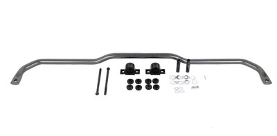 Hellwig Front Sway Bar, 1-1/8" Tubular Chromoly - 1967-1969 Chevrolet Camaro - 55705