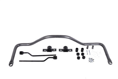 Hellwig Rear Sway Bar, 1-1/8" Solid Chromoly - 1999-2007 Ford F-350 SD 2/4WD - 7678