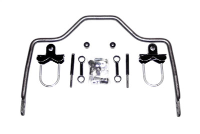 Hellwig 55-57 Chevrolet Bel Air Solid Chromoly 1in Rear Sway Bar hwg5822