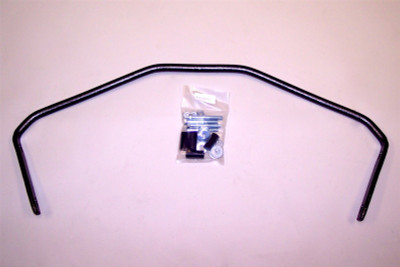Hellwig 58-64 Chevrolet Impala SS Solid Chromoly 7/8in Rear Sway Bar