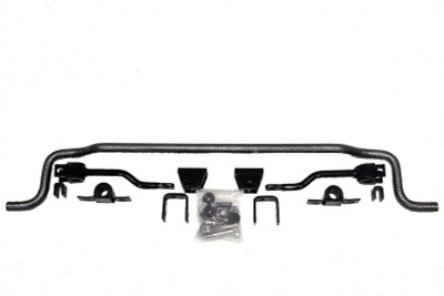 Hellwig 70-81 Chevrolet Camaro Solid Chromoly 1in Rear Sway Bar