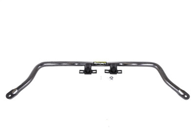 Hellwig 2021-2025 Ford F-150 2/4WD Solid Heat Treated Chromoly 1-3/8in Front Sway Bar - 7786.