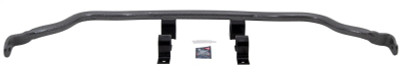 Hellwig 19-21 Chevrolet Silverado 1500 2/4WD Solid Heat Treated Chromoly 1-3/8in Front Sway Bar