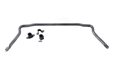 Hellwig Chromoly 1-5/16in Front Sway Bar Kit for 2011-2023 Ford F-250 / F-350 Super Duty (4WD) SRW / DRW | 2017-2021 F-250 Cab / Chassis Only - 7712.
