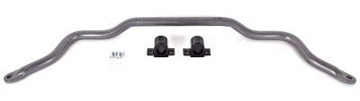Hellwig 07-14 Chevrolet Tahoe 2/4WD Solid Heat Treated Chromoly 1-1/2in Front Sway Bar