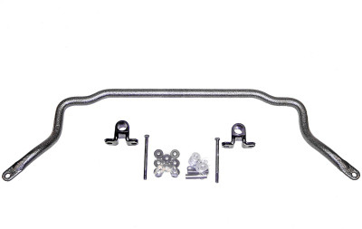 Hellwig Front Sway Bar, 1-5/16" Solid Chromoly - 1982-1992 Chevrolet Camaro - 5704