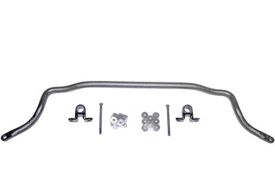 Hellwig Front Sway Bar, 1-5/16" Solid Chromoly - 1993-2002 Chevrolet Camaro - 5701