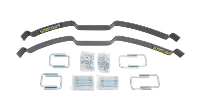 Hellwig EZ Level Helper Spring - 1966-1996 Ford Bronco - 1801