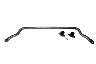 Hellwig Front Sway Bar, 1-1/2" Solid Chromoly - 2009-2018 Ram 1500 2WD - 7708