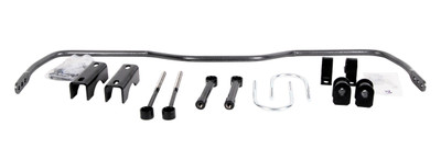 Hellwig Rear Stabilizer Sway Bar for 2021-2024 Ram TRX - 7794