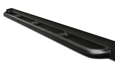 Body Armor 4x4 07-18 Jeep Wrangler JK 2 Door Rockcrawler Side Steps