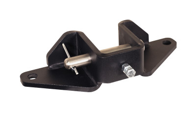 Sway Control Head 2.5In Shank Gen-Y Hitch product photo