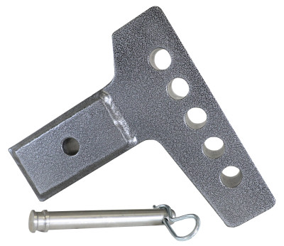Gen Y 2.5in Weight Distribution Shank 3500 lb TW 32K Towing
