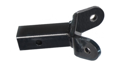 Gen Y 21K Y Bracket for Stabilizer Kit